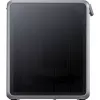 Impressora 3D Creality K2 Pro — volume de impressão 300×300×400 mm, eixo Z duplo