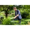 Gardena EasyCut 500/55 corta-sebes elétrico, 500 W (09832-20)