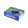 Conversor Volt Polska IPS-1200 Duo 12V 24V/230V 600X1200W