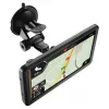FREEWAY CX 7.0 PLUS Navegação com iGO Navigation Truck EUROPE + atualização de um ano
