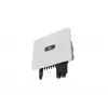 Inversor HUAWEI SUN2000-15KTL-M5 15 kW de 3 fases