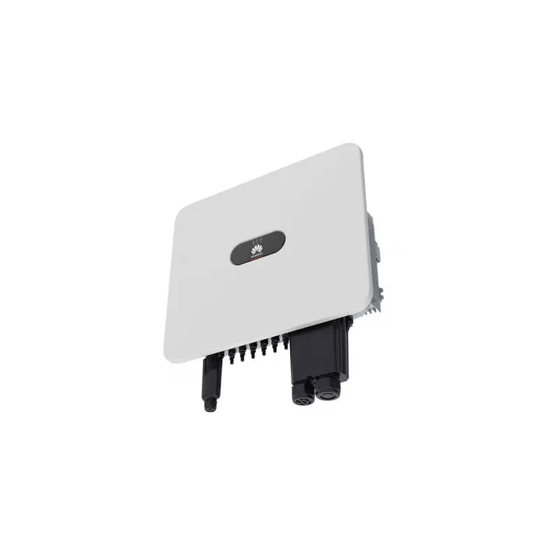 Inversor HUAWEI SUN2000-15KTL-M5 15 kW de 3 fases