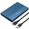 Rato sem fios DEFENDER ACCURA MM-275 RF, ótico, ambidestro, 1600 DPI, recetor USB RF, 5–6 botões, preto/vermelho