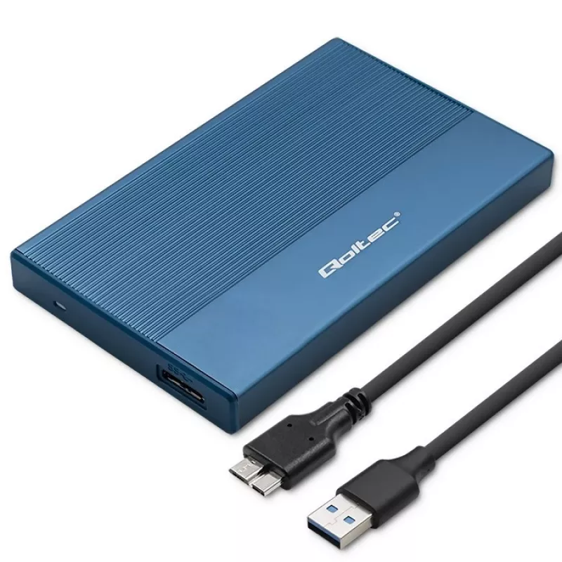 Rato sem fios DEFENDER ACCURA MM-275 RF, ótico, ambidestro, 1600 DPI, recetor USB RF, 5–6 botões, preto/vermelho