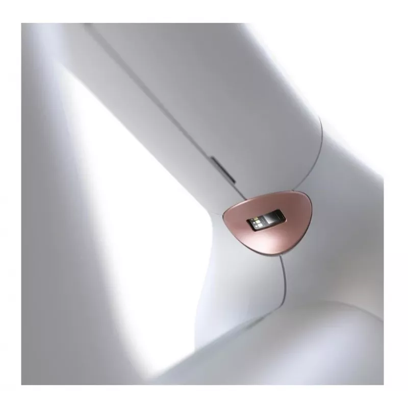 Massajador Therabody Theragun Sense Universal preto, branco