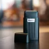 Wahl Super Close 3616-0470 AC/bateria preto