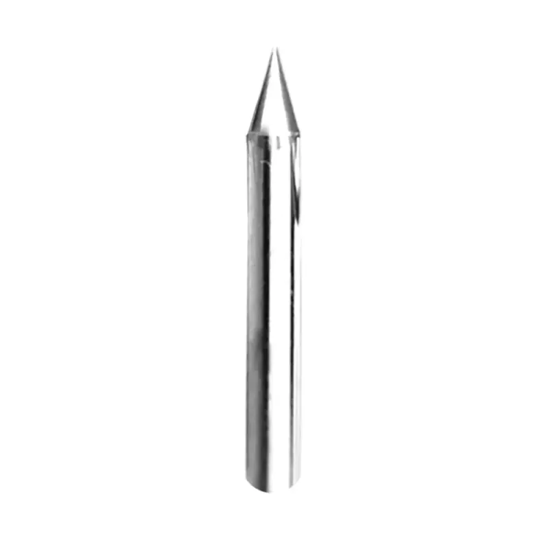 Conjunto de marcadores PICA MARKER 30800 — marcadores a seco, conjunto metálico