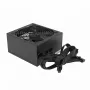 Fonte de alimentação White Shark Colonel 600 W