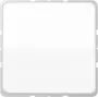 Tomada Schuko JUNG 16A 250V com tampa basculante CD 1520 NBFKL WW CD1520NBFKLWW