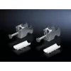 Dk 7077.000 Abraçadeira para cabos
