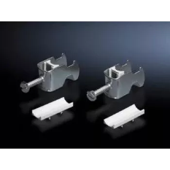 Dk 7077.000 Abraçadeira para cabos