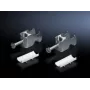 Dk 7077.000 Abraçadeira para cabos