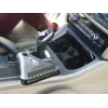 Raspador de gelo elétrico Beper P201UTP002 - raspador de veículo aquecido 12 V