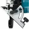 Makita DHS661 - Serra circular - sem fios - 165 mm - sem bateria - 18 V (DHS661ZU)