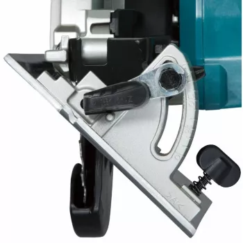 Makita DHS661 - Serra circular - sem fios - 165 mm - sem bateria - 18 V (DHS661ZU)