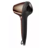 Secador de cabelo Remington The Salon Collection Air3D D7777 1800 W