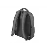Mochila NATEC Eland 39,6 cm (15,6 polegadas)