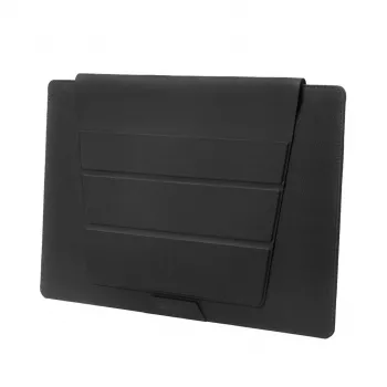 Capa para portátil XDDESIGN P706.201 para ecrãs de 35,6 cm (14