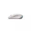Rato Tellur TLL491161 Wireless Nano Receiver Creme
