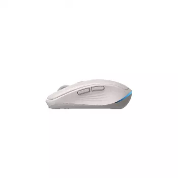 Rato Tellur TLL491161 Wireless Nano Receiver Creme