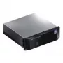 Rittal CMC III alimentação - fonte de alimentação (interna) - AC 100-240 V (7030.060)