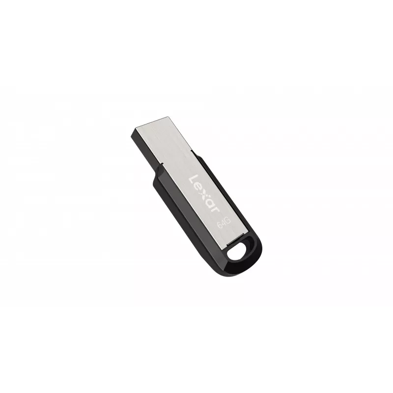 Pen USB Lexar 64 GB USB Type-A 3.2 Gen 1 JumpDrive M400