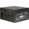 Fonte de alimentação Inter-Tech Argus BPS-600 600 W