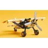 LEGO TECHNIC 42198 Avião de transporte