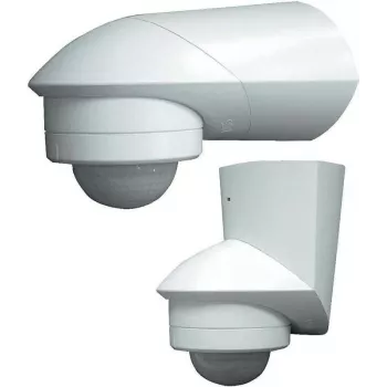 Grothe 94531 branco