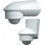 Grothe 94531 branco