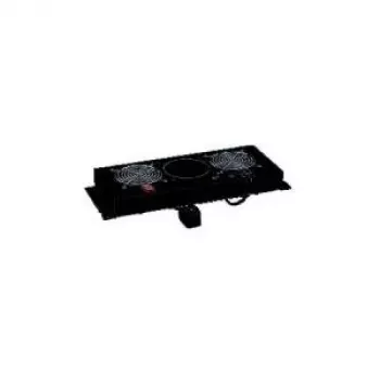 Acessório de rack Triton RAB-CH-X03-X3