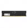 Silicon Power SP032GBLVU560F02 DIMM para desktop, 32 GB x1, DDR5, 5600 MHz, CL46, 1.1v - 32 GB - DDR5