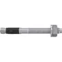 Âncora de parafuso Fischer FAZ II Plus 12/100 200 mm 12 mm 564591 20 unid. (564591)