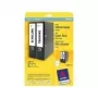 Etiquetas largas para dossiê Avery L6061-25