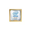 HPE Intel Xeon Gold 5418Y – 2 GHz – 24 núcleos – 48 threads