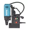 Makita HB350/2 carotadora, 1050 W, 850 rpm, 11,6 kg, preto, azul