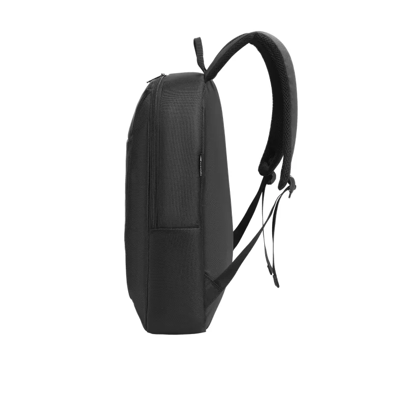 Mochila Baracuda BNB-9406 Pufferfish — mochila para portátil de 15,6 polegadas resistente e repelente à água