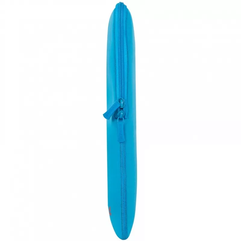 Capa antichoque RIVACASE 5221 para MacBook 13 azul