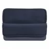 Mala para portátil Rivacase Suzuka 33,8 cm (13.3) capa protetora azul (7703 azul)