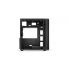 Caixa de computador Endorfy Armis 100 Solid (EY2A015)