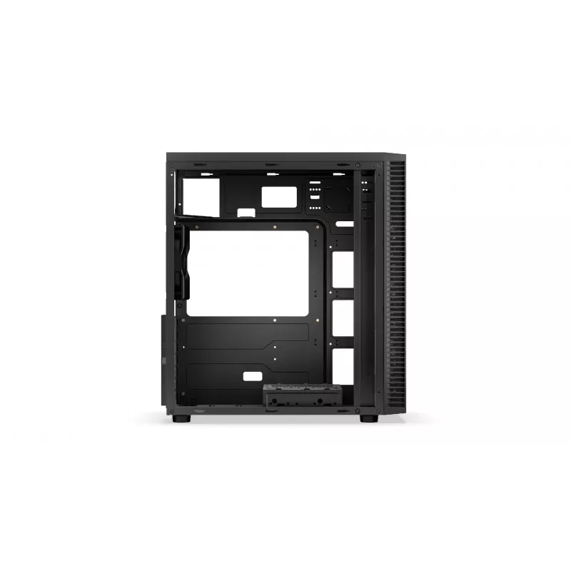Caixa de computador Endorfy Armis 100 Solid (EY2A015)