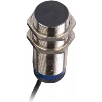 Sensor fotoelétrico Schneider Electric XSAV11373