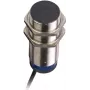 Sensor fotoelétrico Schneider Electric XSAV11373
