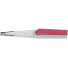 Acendedor de cozinha Spark C.K Tools C6000A
