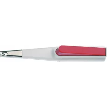 Acendedor de cozinha Spark C.K Tools C6000A
