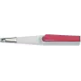 Acendedor de cozinha Spark C.K Tools C6000A
