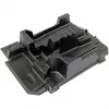 Makita 835A31-4 espuma termoformada para MAKPAC