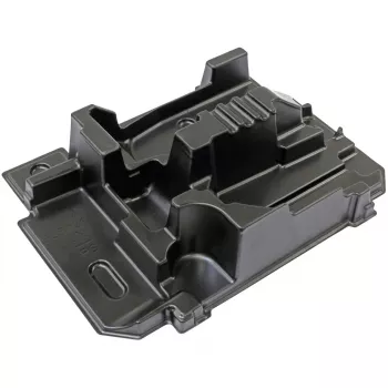 Makita 835A31-4 espuma termoformada para MAKPAC