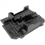 Makita 835A31-4 espuma termoformada para MAKPAC