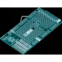 Shield Arduino Mega Proto PCB (prototipagem)